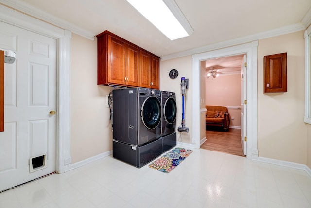 1515 Cumberland Dr, Rockingham, VA 22801 - photo 48