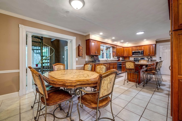 1515 Cumberland Dr, Rockingham, VA 22801 - photo 9
