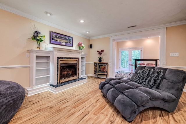 1515 Cumberland Dr, Rockingham, VA 22801 - photo 44