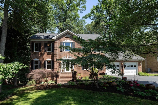 1515 Cumberland Dr, Rockingham, VA 22801 - photo 52
