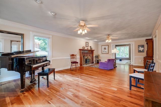 1515 Cumberland Dr, Rockingham, VA 22801 - photo 14
