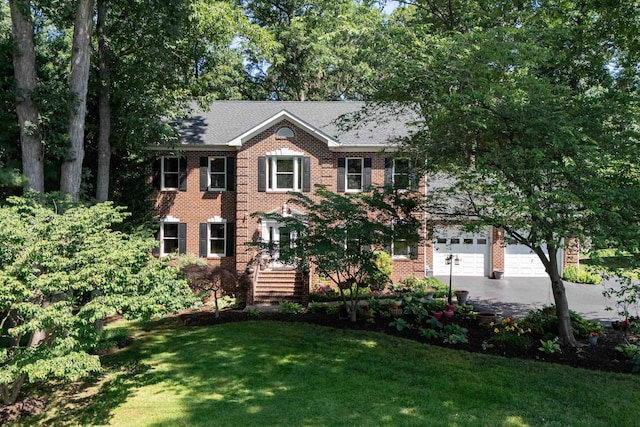 1515 Cumberland Dr, Rockingham, VA 22801 - photo 1