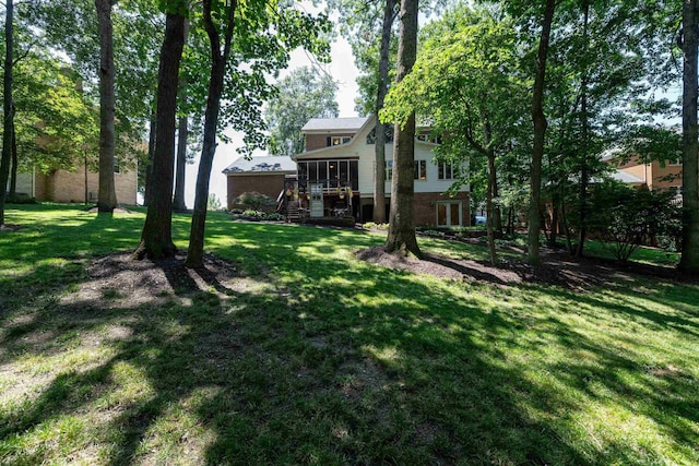 1515 Cumberland Dr, Rockingham, VA 22801 - photo 59