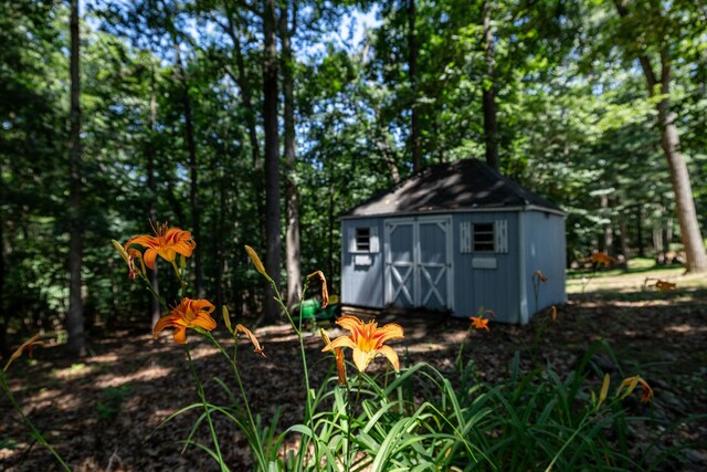 1515 Cumberland Dr, Rockingham, VA 22801 - photo 65