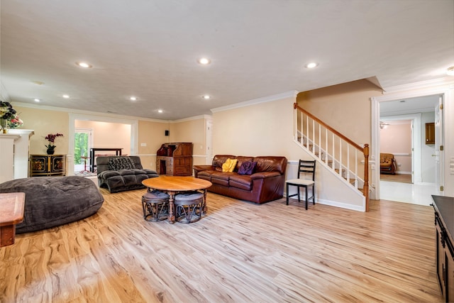 1515 Cumberland Dr, Rockingham, VA 22801 - photo 42