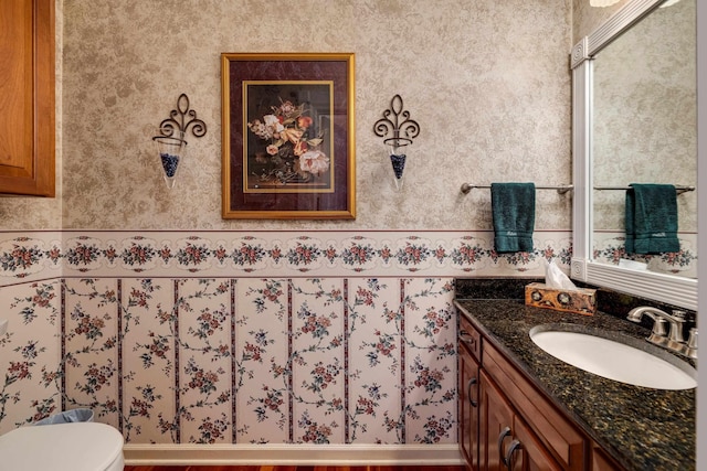 1515 Cumberland Dr, Rockingham, VA 22801 - photo 51