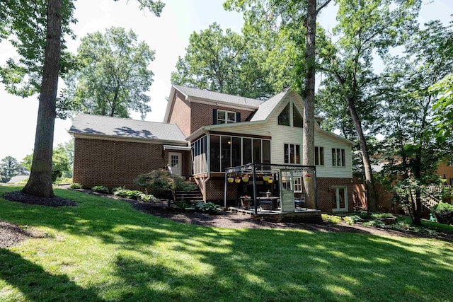 1515 Cumberland Dr, Rockingham, VA 22801 - photo 57