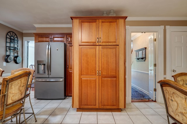 1515 Cumberland Dr, Rockingham, VA 22801 - photo 8