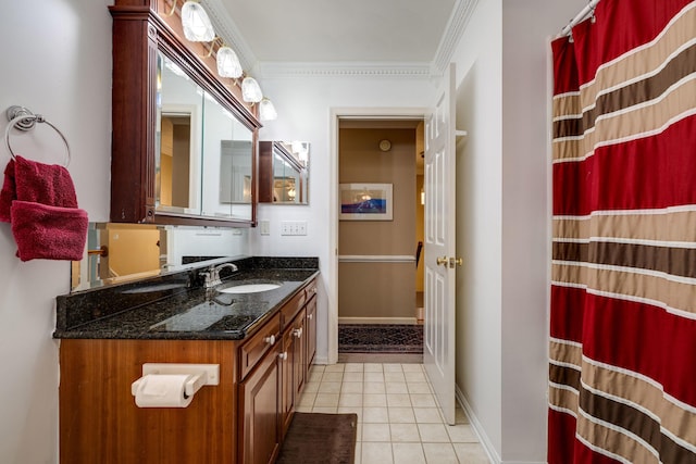 1515 Cumberland Dr, Rockingham, VA 22801 - photo 38