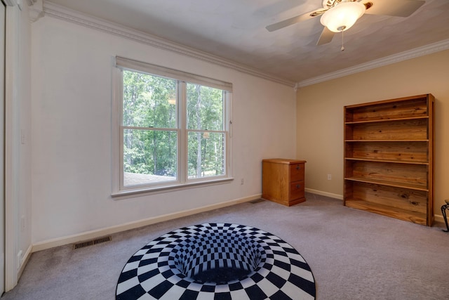 1515 Cumberland Dr, Rockingham, VA 22801 - photo 35