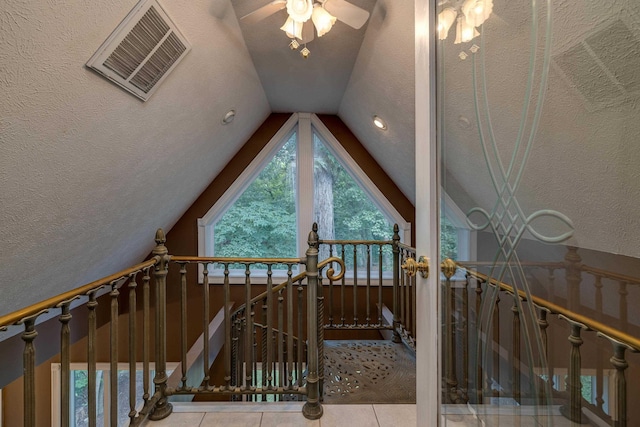1515 Cumberland Dr, Rockingham, VA 22801 - photo 39