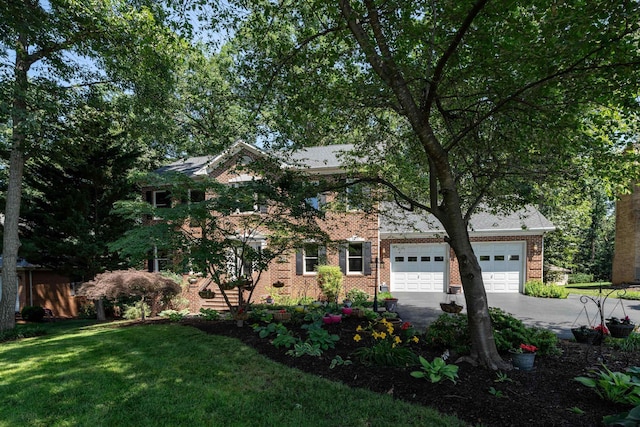 1515 Cumberland Dr, Rockingham, VA 22801 - photo 53