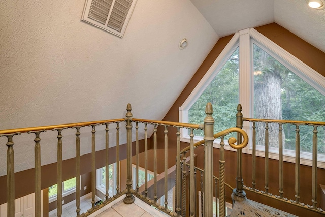 1515 Cumberland Dr, Rockingham, VA 22801 - photo 40