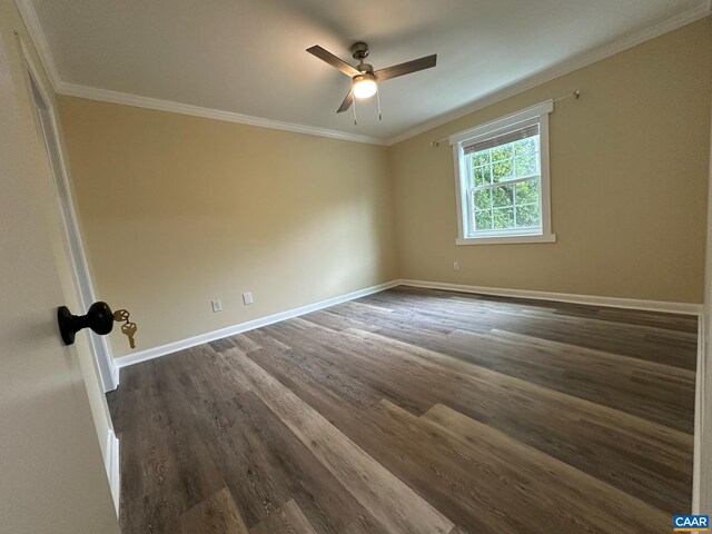 820 Runnel Ct Unit 4, Charlottesville, VA 22901
