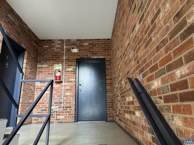 820 Runnel Ct Unit 4, Charlottesville, VA 22901