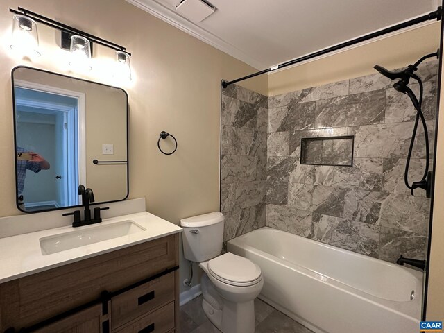 820 Runnel Ct Unit 4, Charlottesville, VA 22901