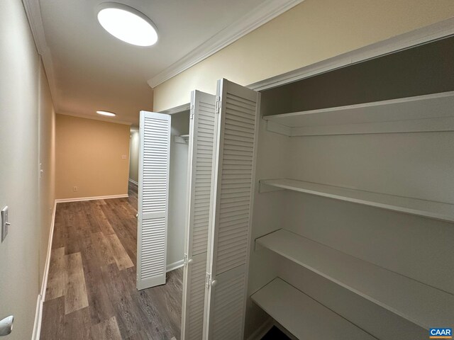 820 Runnel Ct Unit 4, Charlottesville, VA 22901