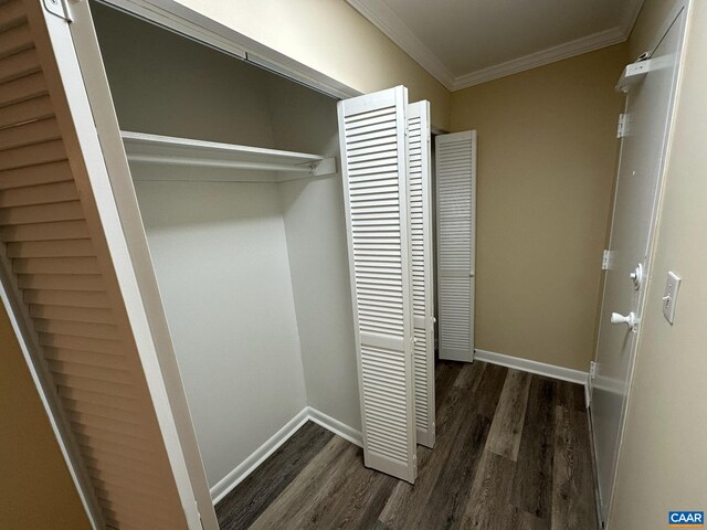 820 Runnel Ct Unit 4, Charlottesville, VA 22901