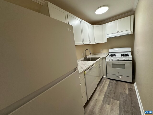 820 Runnel Ct Unit 4, Charlottesville, VA 22901