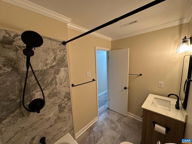 820 Runnel Ct Unit 4, Charlottesville, VA 22901