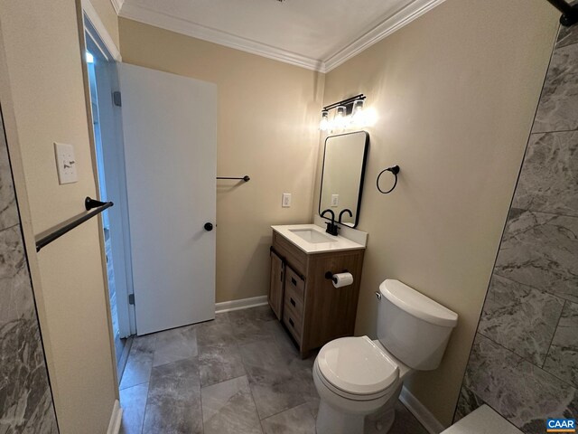 820 Runnel Ct Unit 4, Charlottesville, VA 22901