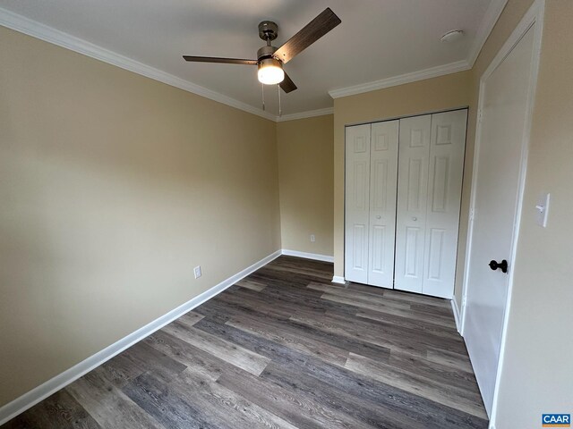 820 Runnel Ct Unit 4, Charlottesville, VA 22901
