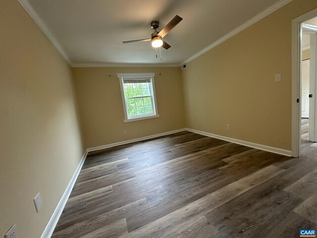 820 Runnel Ct Unit 4, Charlottesville, VA 22901