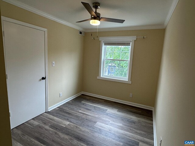 820 Runnel Ct Unit 4, Charlottesville, VA 22901