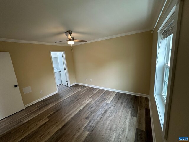 820 Runnel Ct Unit 4, Charlottesville, VA 22901