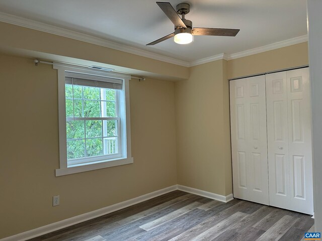 820 Runnel Ct Unit 4, Charlottesville, VA 22901