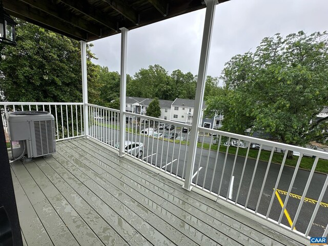 820 Runnel Ct Unit 4, Charlottesville, VA 22901