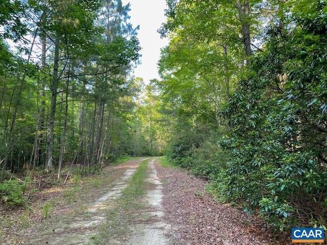0-B Ware Creek Rd, Williamsburg, VA 23188