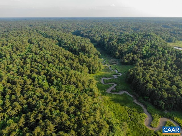0-B Ware Creek Rd, Williamsburg, VA 23188