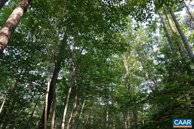 0-B Ware Creek Rd, Williamsburg, VA 23188