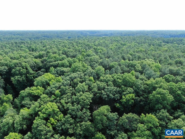 0-B Ware Creek Rd, Williamsburg, VA 23188