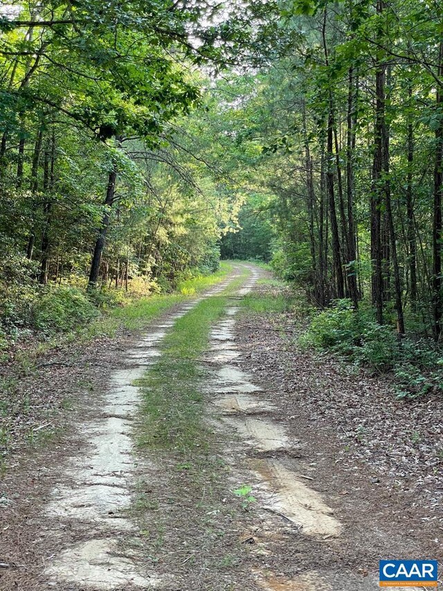 0-B Ware Creek Rd, Williamsburg, VA 23188