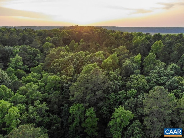 0-B Ware Creek Rd, Williamsburg, VA 23188