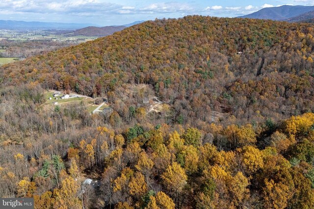 0 Friendly Ln, Stanley, VA 22851