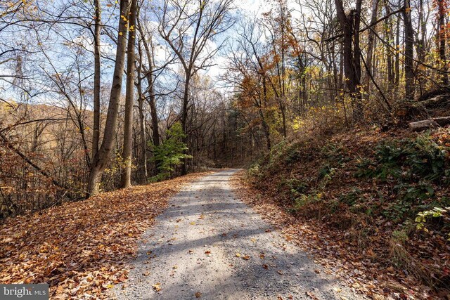 0 Friendly Ln, Stanley, VA 22851