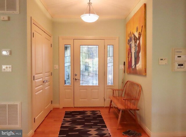 3016 Etlan Rd, Etlan, VA 22719 - carpeted living area with ceiling fan, a tiled fireplace, and recessed lighting