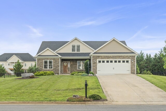 325 Petros Dr, Waynesboro, VA 22980 - photo 8