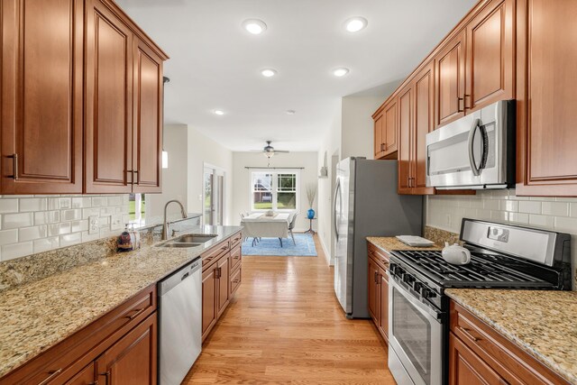 325 Petros Dr, Waynesboro, VA 22980 - photo 23