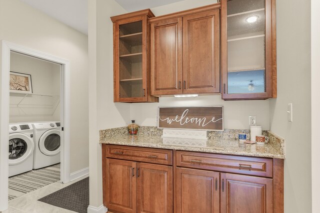 325 Petros Dr, Waynesboro, VA 22980 - photo 40