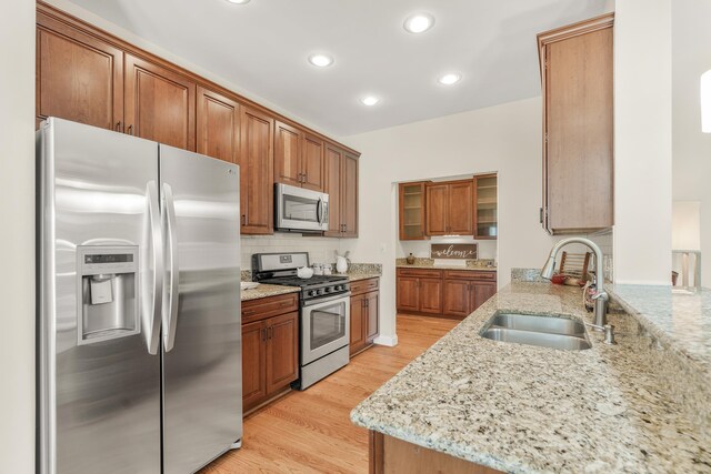 325 Petros Dr, Waynesboro, VA 22980 - photo 22