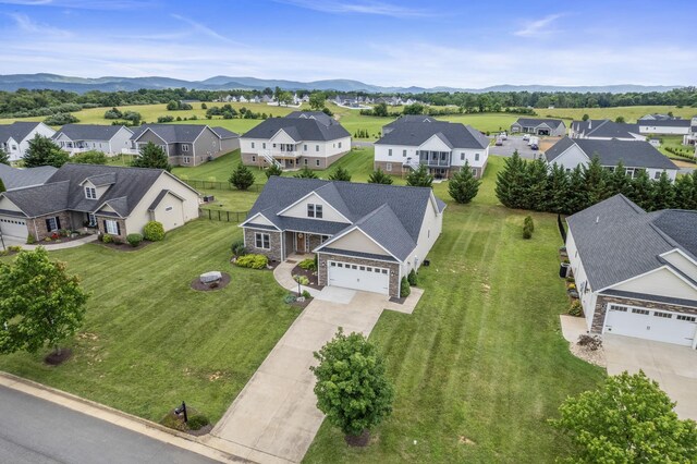 325 Petros Dr, Waynesboro, VA 22980 - photo 57