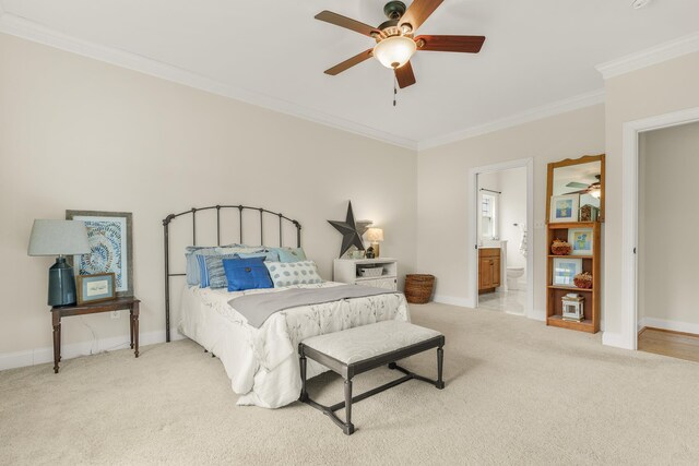 325 Petros Dr, Waynesboro, VA 22980 - photo 34