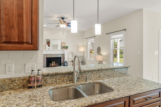 325 Petros Dr, Waynesboro, VA 22980 - photo 3