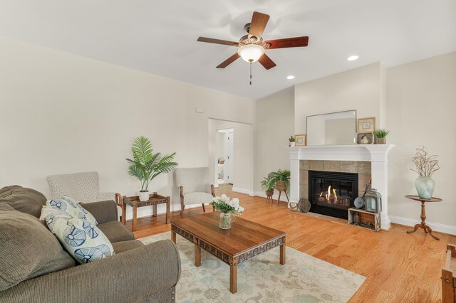 325 Petros Dr, Waynesboro, VA 22980 - photo 17