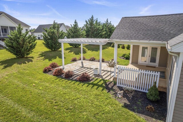 325 Petros Dr, Waynesboro, VA 22980 - photo 56