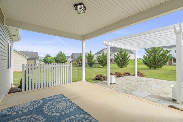 325 Petros Dr, Waynesboro, VA 22980 - photo 49